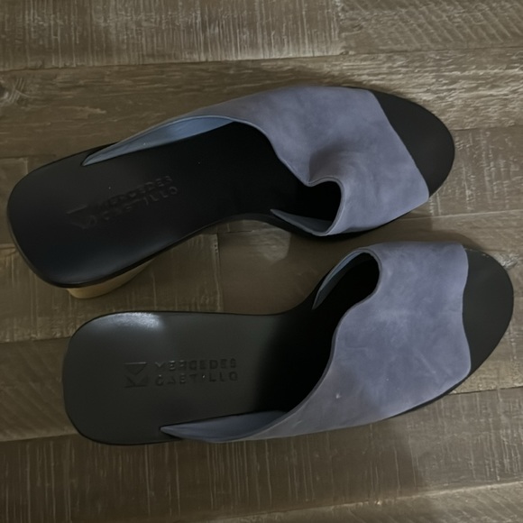 Great condition - Picture 5 of 6